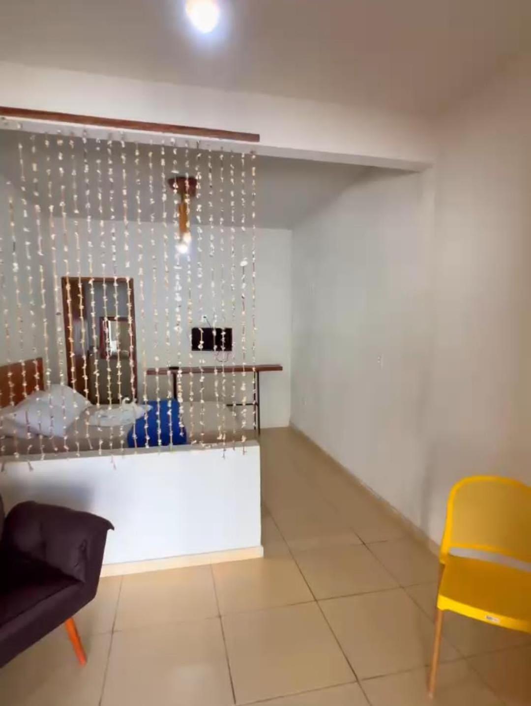Pousada Villa Coqueirais São José da Coroa Grande Екстериор снимка