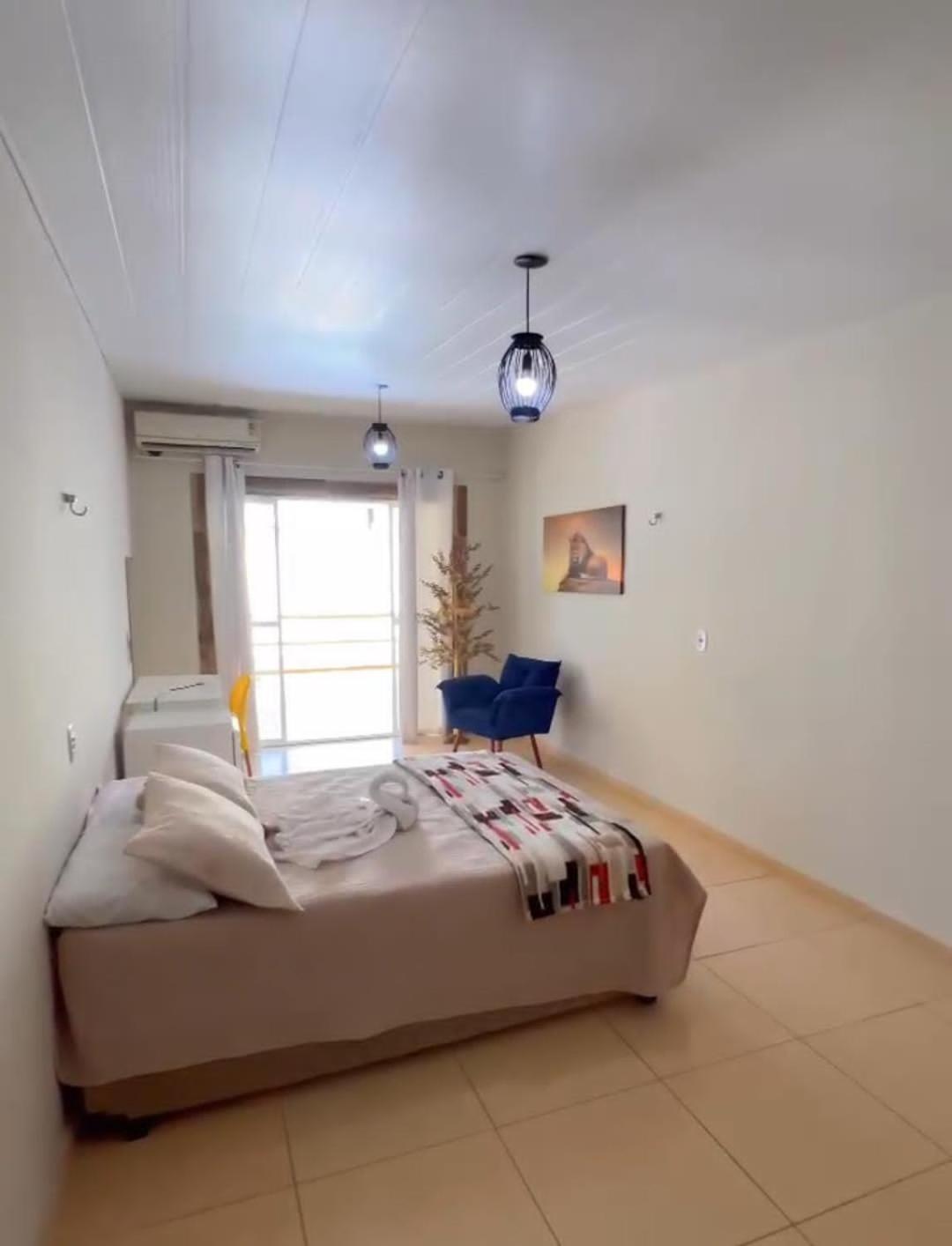 Pousada Villa Coqueirais São José da Coroa Grande Екстериор снимка